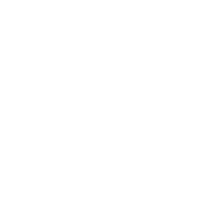 25hours Hotels